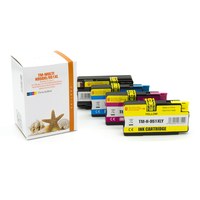 Tinte C2P43AE-3