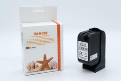 Tinte C-1823-DE-3