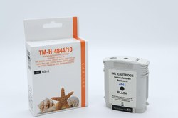 Tinte C-4844-AE-3