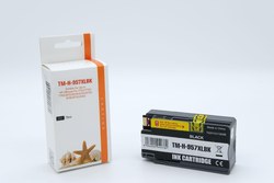 Tinte L0R40AE-3