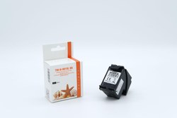 Tinte CC654AE-3