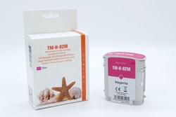 Tinte C4912A-3