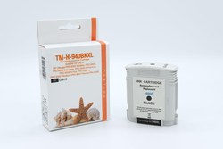 Tinte C4906AE-3
