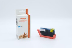 Tinte CD972AE-3