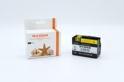 Tinte CN053AE-3