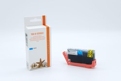 Tinte C2P24AE-3