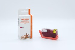 Tinte C2P25AE-3