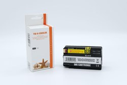 Tinte CN045AE-3