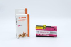 Tinte CN047AE-3