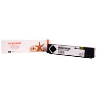Tinte CN625AE-3