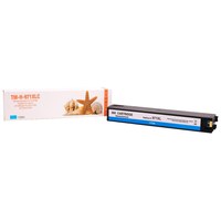 Tinte CN626AE-3