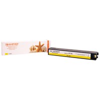 Tinte CN628AE-3