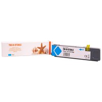 Tinte F6T81AE-3