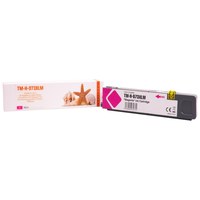 Tinte F6T82AE-3