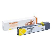 Tinte F6T83AE-3