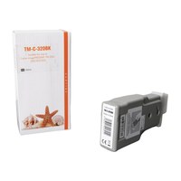 Tinte 2890C001-3
