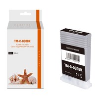Tinte 3489C001-3