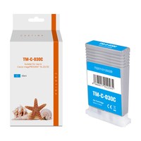 Tinte 3490C001-3