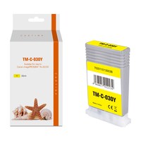 Tinte 3492C001-3