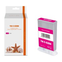 Tinte 3491C001-3