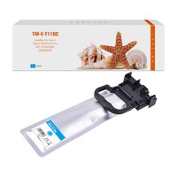 Tinte C13T11D240-3