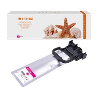 Tinte C13T11D340-3