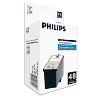 Tinte PFA548-1
