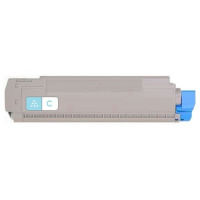 Toner 44059127-1