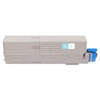 Toner 46490623-1