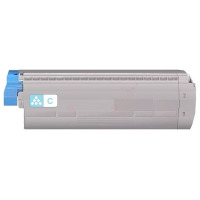 Toner 46443103-1