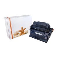Toner CF287X-3