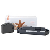 Toner 1T02NR0NL0-3