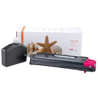 Toner 1T02NRBNL0-3
