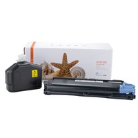 Toner 1T02NSCNL0-3