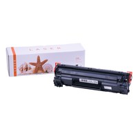 Toner 3883B002-3