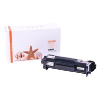 Toner TN-3480-3