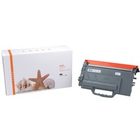 Toner TN-3520-3