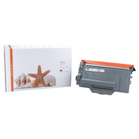 Toner TN-3512-3