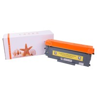 Toner TN-2010XL-3