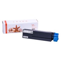 Toner 45807102-3