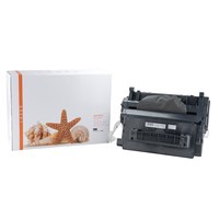 Toner CF281A-3