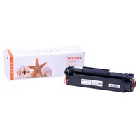 Toner CF279A-3