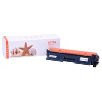 Toner CF217A-3