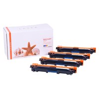 Toner TN-242BK-DP-3