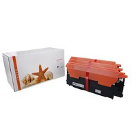 Toner CLT-P404CELS-3