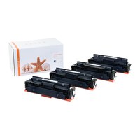 Toner CF410X-3