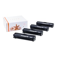 Toner MLT-D111SELS-DP-3