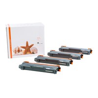 Toner TN-2220XXXL-DP-3