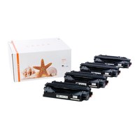 Toner CE-505-XXL-3