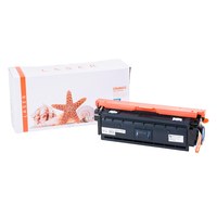 Toner 0459C001-3